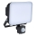 Brilagi - LED prožektorius su jutikliu ELARA PRO LED/30W/230V IP65