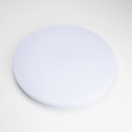 Brilagi - LED Reguliuojamas lubinis šviestuvas SMART LED/36W/230V 2700-6500K Wi-Fi Tuya + valdymo pultas