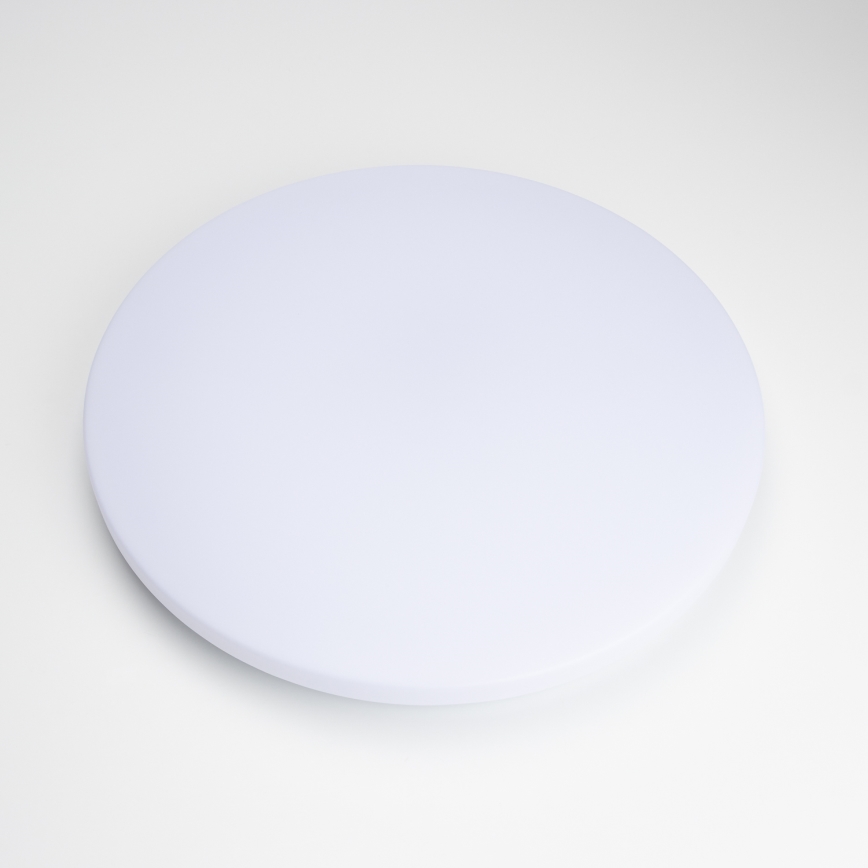 Brilagi - LED Reguliuojamas lubinis šviestuvas SMART LED/36W/230V 2700-6500K Wi-Fi Tuya + valdymo pultas