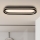 Brilagi - LED reguliuojamas lubinis šviestuvas TRIVARO LED/85W/230V 3000-6000K 20x60 cm + nuotolinis valdymas