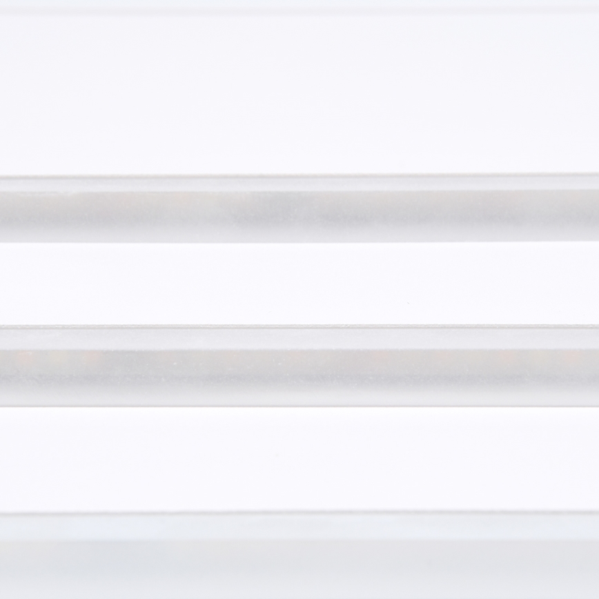 Brilagi - LED reguliuojamas lubų šviestuvas MODERN LED/72W/230V 2700-6500K 46,6x46,6 cm + nuotolinio valdymo pultas