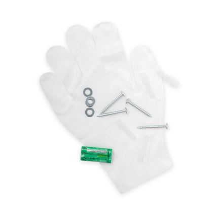 Brilagi - LED reguliuojamas lubų šviestuvas MODERN LED/80W/230V 2700-6500K 52,5x52,5 cm + nuotolinio valdymo pultas