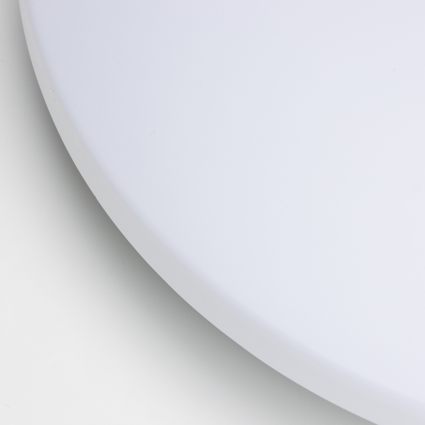 Brilagi - LED reguliuojamas lubų šviestuvas OPAL LED/24W/230V 3000/4000/6500K + nuotolinis valdymas
