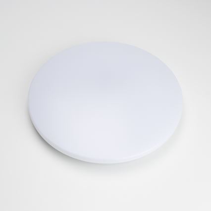 Brilagi - LED reguliuojamas lubų šviestuvas OPAL LED/24W/230V 3000/4000/6500K + nuotolinis valdymas