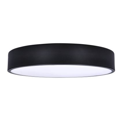 Brilagi - LED reguliuojamas lubų šviestuvas POOL SMART LED/36W/230V 3000-6000K skersmuo 30 cm + nuotolinio valdymo pultas