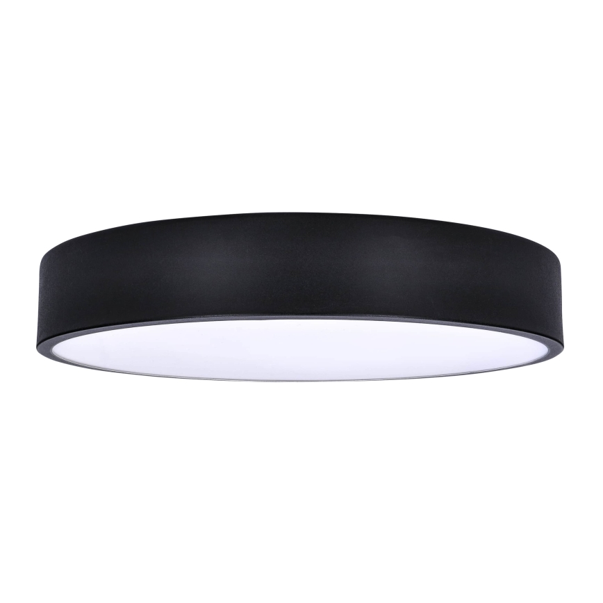 Brilagi - LED reguliuojamas lubų šviestuvas POOL SMART LED/36W/230V 3000-6000K skersmuo 30 cm + nuotolinio valdymo pultas