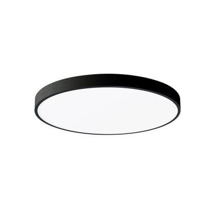 Brilagi - LED reguliuojamas lubų šviestuvas POOL SMART LED/60W/230V 3000-6000K 50 cm + nuotolinis valdymas