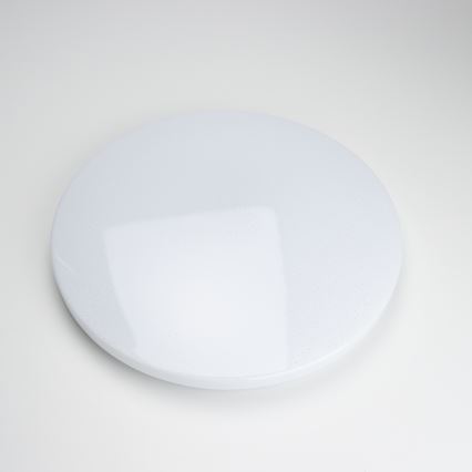 Brilagi - LED Reguliuojamas šviestuvas SMART STARS LED/24W/230V 2700-6500K Wi-Fi Tuya + valdymo pultas