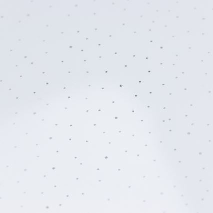 Brilagi - LED Reguliuojamas šviestuvas  SMART STARS LED/36W/230V 2700-6500K Wi-Fi Tuya + valdymo pultas