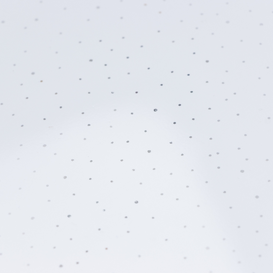 Brilagi - LED Reguliuojamas šviestuvas  SMART STARS LED/36W/230V 2700-6500K Wi-Fi Tuya + valdymo pultas