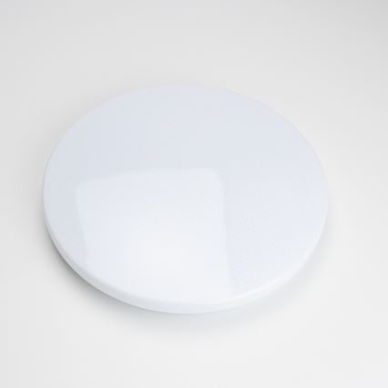 Brilagi - LED Reguliuojamas šviestuvas  SMART STARS LED/36W/230V 2700-6500K Wi-Fi Tuya + valdymo pultas