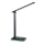 Brilagi - LED RGBW dimeriuojama stalinė lempa MODO LED/7W/5V 3000/4000/6500K juoda