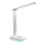 Brilagi - LED RGBW dimeriuojamas stalinis šviestuvas MODO LED/7W/5V 3000/4000/6500K baltas