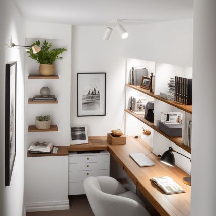 Brilagi - LED RGBW dimeriuojamas taškinis šviestuvas SELE 2xGU10/6W/230V 3000K baltas + nuotolinis valdiklis