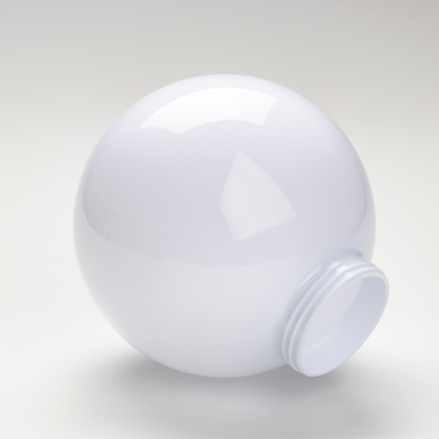 BRILAGI - LED RGBW dimeriuojamas lauko sieninis šviestuvas HARBOR 1xE27/12W/230V 2700-6500K IP33 antracitas/balta
