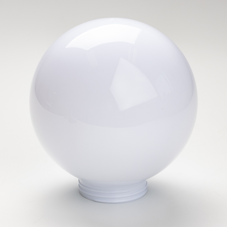 BRILAGI - LED RGBW dimeriuojamas lauko sieninis šviestuvas HARBOR 1xE27/12W/230V 2700-6500K IP33 juoda/balta