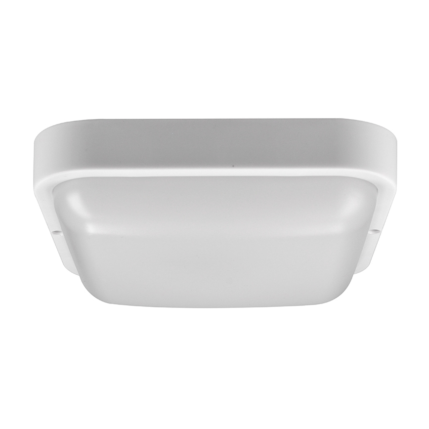 Brilagi - LED Sieninis lauko šviestuvas LED/20W/230V IP54