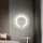 Brilagi - LED Sieninis šviestuvas MODERN MINI LED/16W/230V 3000/4000/6000K