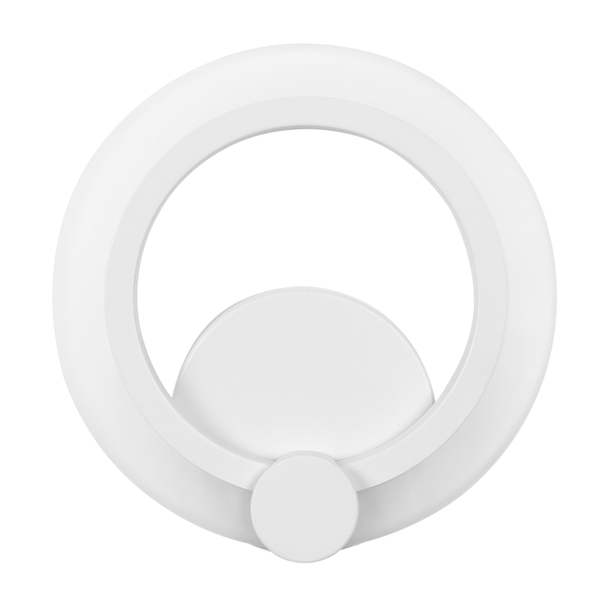 Brilagi - LED Sieninis šviestuvas MODERN MINI LED/16W/230V 3000/4000/6000K