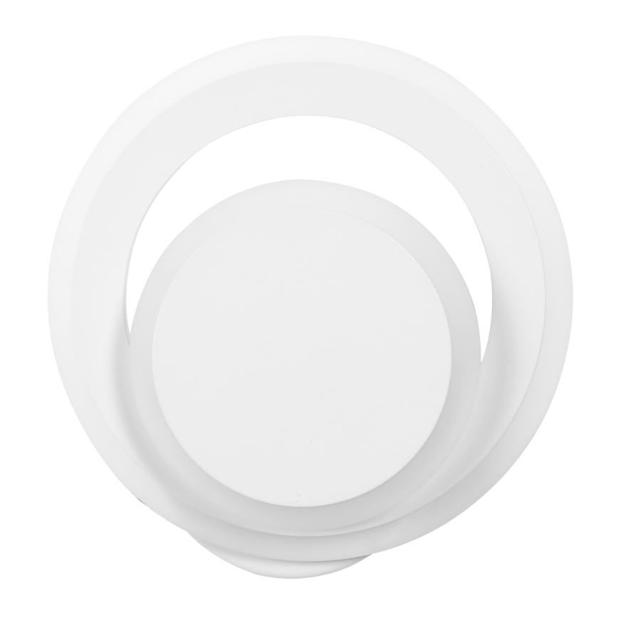 Brilagi - LED sieninis šviestuvas MODERN MINI LED/22W/230V 3000/4000/6000K