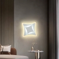 Brilagi - LED sieninis šviestuvas MODERN MINI LED/24W/230V 3000/4000/6000K