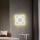 Brilagi - LED sieninis šviestuvas MODERN MINI LED/24W/230V 3000/4000/6000K