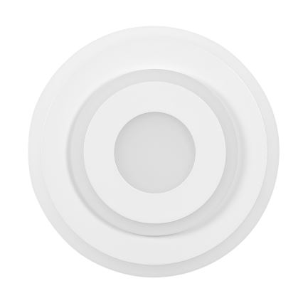 Brilagi - LED sieninis šviestuvas MODERN MINI LED/29W/230V 3000/4000/6000K