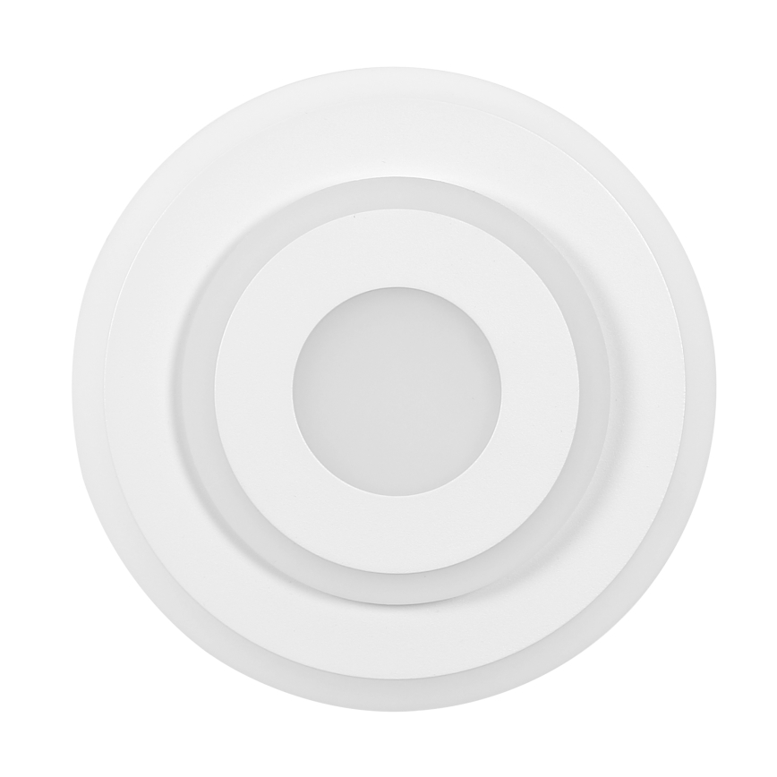 Brilagi - LED sieninis šviestuvas MODERN MINI LED/29W/230V 3000/4000/6000K