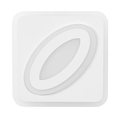 Brilagi - LED sieninis šviestuvas MODERN MINI LED/32W/230V 3000/4000/6000K