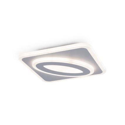 Brilagi - LED Sieninis šviestuvas MODERN MINI LED/32W/230V 3000/4000/6000K