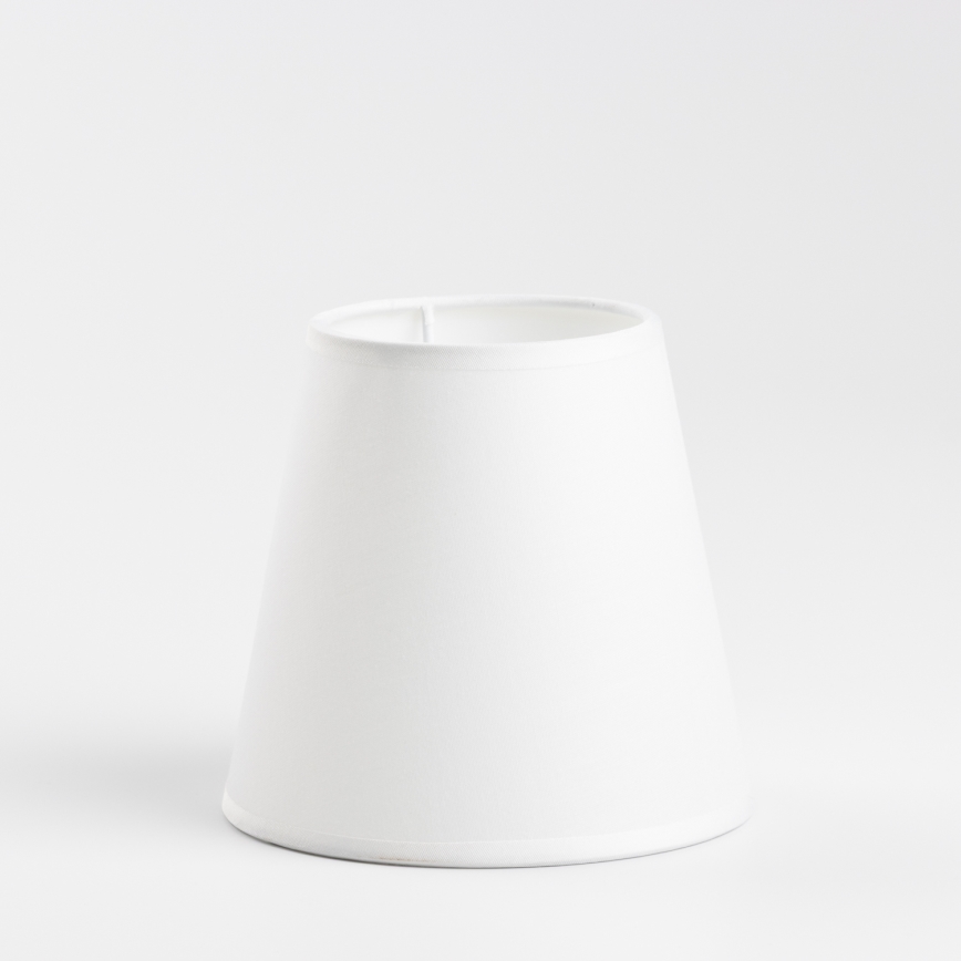 Brilagi - LED Lankstus sieninis šviestuvas NUBILA 1xE27/25W/230V + LED/3W matinis chromas/balta