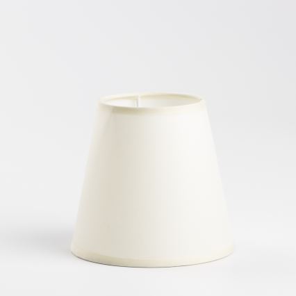 Brilagi - LED Lankstus sieninis šviestuvas NUBILA 1xE27/25W/230V + LED/3W juoda/kreminė