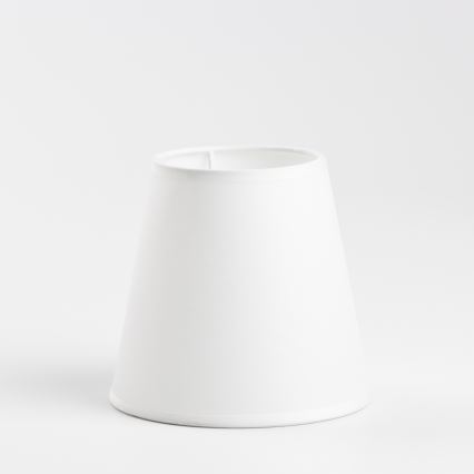 Brilagi - LED Lankstus sieninis šviestuvas NUBILA 1xE27/25W/230V + LED/3W žalvaris/balta