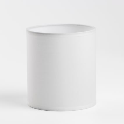 Brilagi - LED Lankstus sieninis šviestuvas NUBILA 1xE27/25W/230V + LED/3W žalvaris/balta