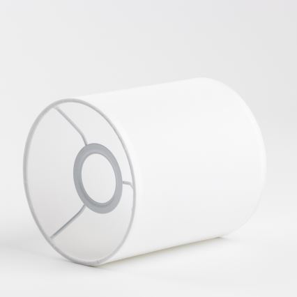 Brilagi - LED Lankstus sieninis šviestuvas NUBILA 1xE27/25W/230V + LED/3W žalvaris/balta