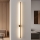 Brilagi - LED sieninis šviestuvas WOODY LINE LED/12W/230V 120 cm ąžuolas