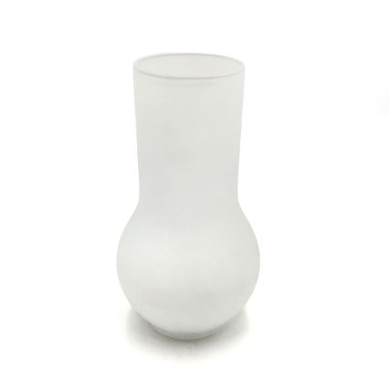 Brilagi - LED Sietynas, kabinamas ant grandinės COTTAGE 3xE14/40W/230V ąžuolas/balta