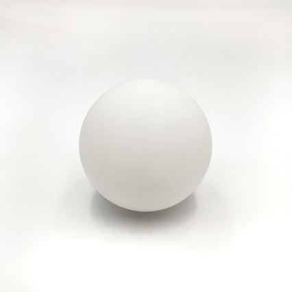Brilagi - LED Sietynas, kabinamas ant grandinės COTTAGE 5xG9/40W/230V juoda/balta
