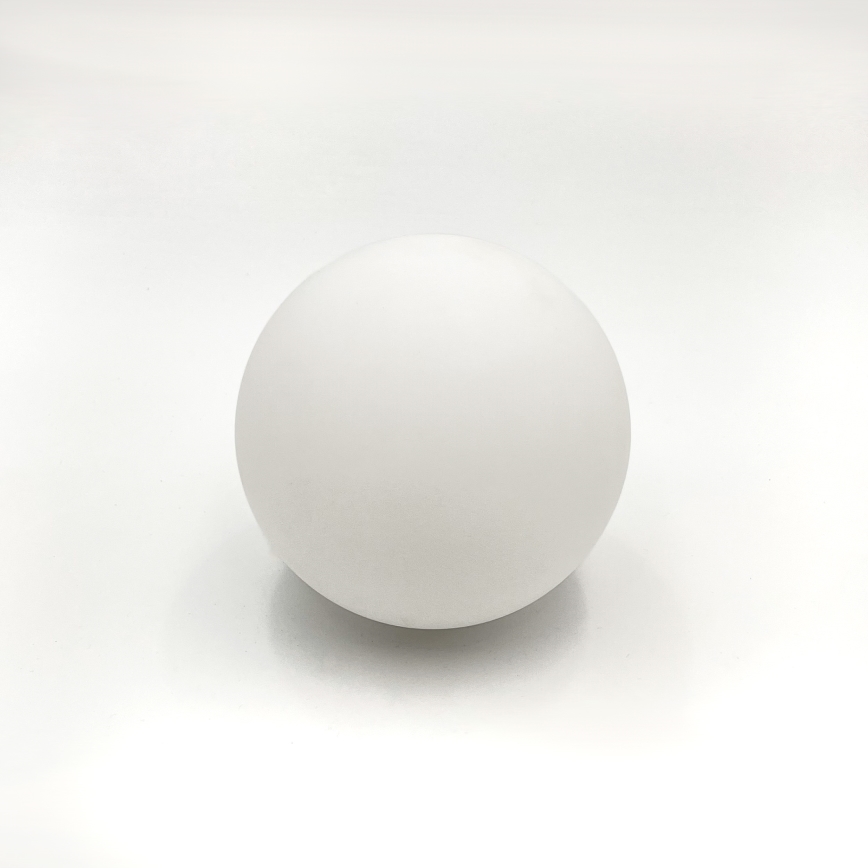 Brilagi - LED Sietynas, kabinamas ant grandinės COTTAGE 5xG9/40W/230V juoda/balta