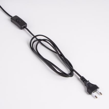 Brilagi - LED Stalinė lempa ROMERO 1xE27/10W/230V rožinė