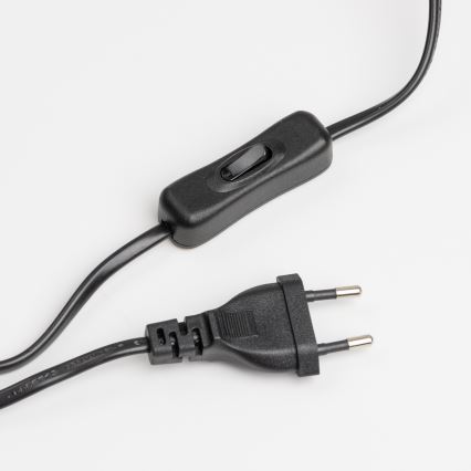 Brilagi - LED stalinis šviestuvas MILLA 4xG9/3W/230V auksas/dūminis