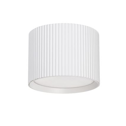 BRILAGI - LED Taškinis šviestuvas STRIPY 1xGX53/15W/230V 60x82 mm baltas