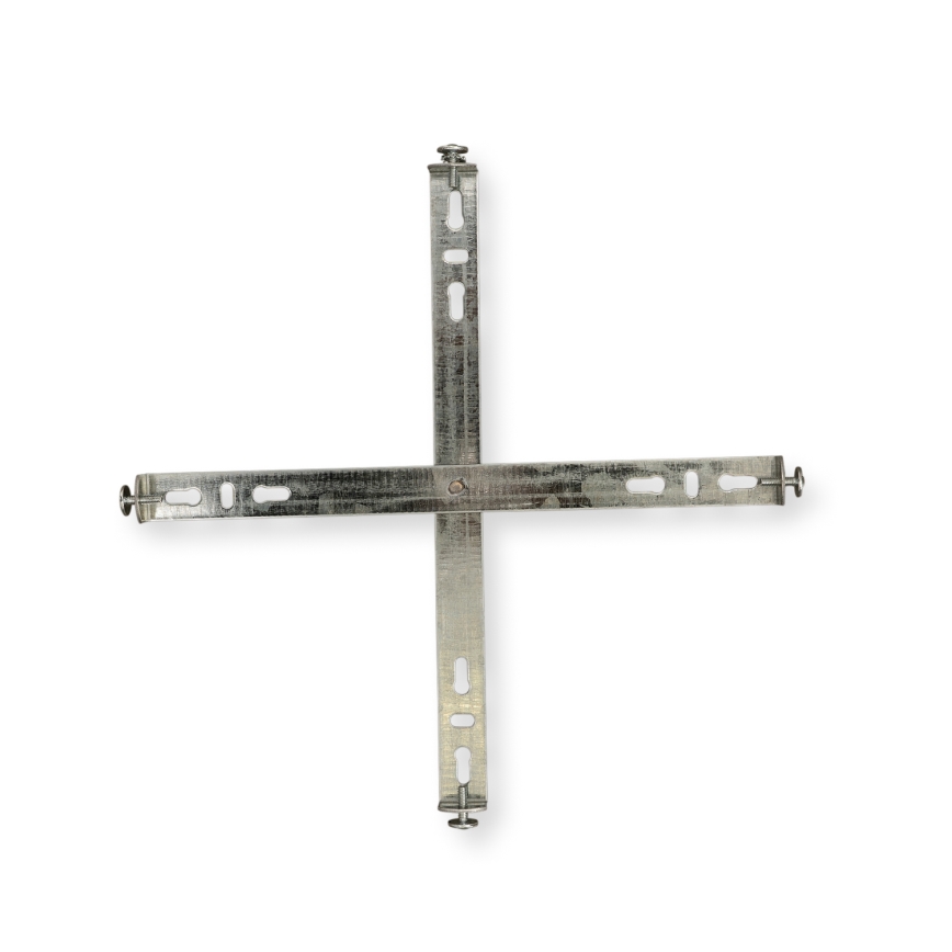 Brilagi - LED vaikiškas lubinis šviestuvas ASTRO LED/77W/230V baltas