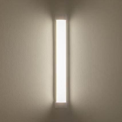Brilagi - LED vamzdinis šviestuvas AVERO LED/16W/230V 60 cm