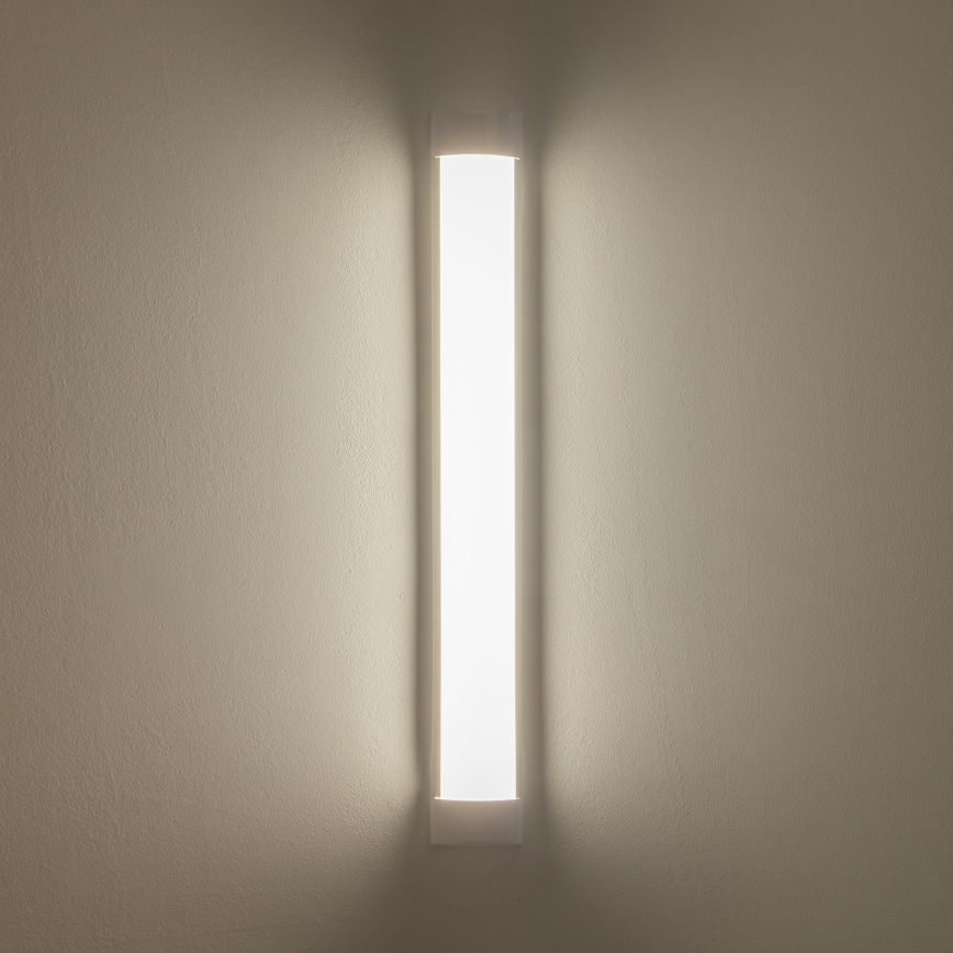 Brilagi - LED vamzdinis šviestuvas AVERO LED/16W/230V 60 cm