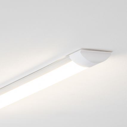 Brilagi - LED vamzdinis šviestuvas AVERO LED/16W/230V 60 cm