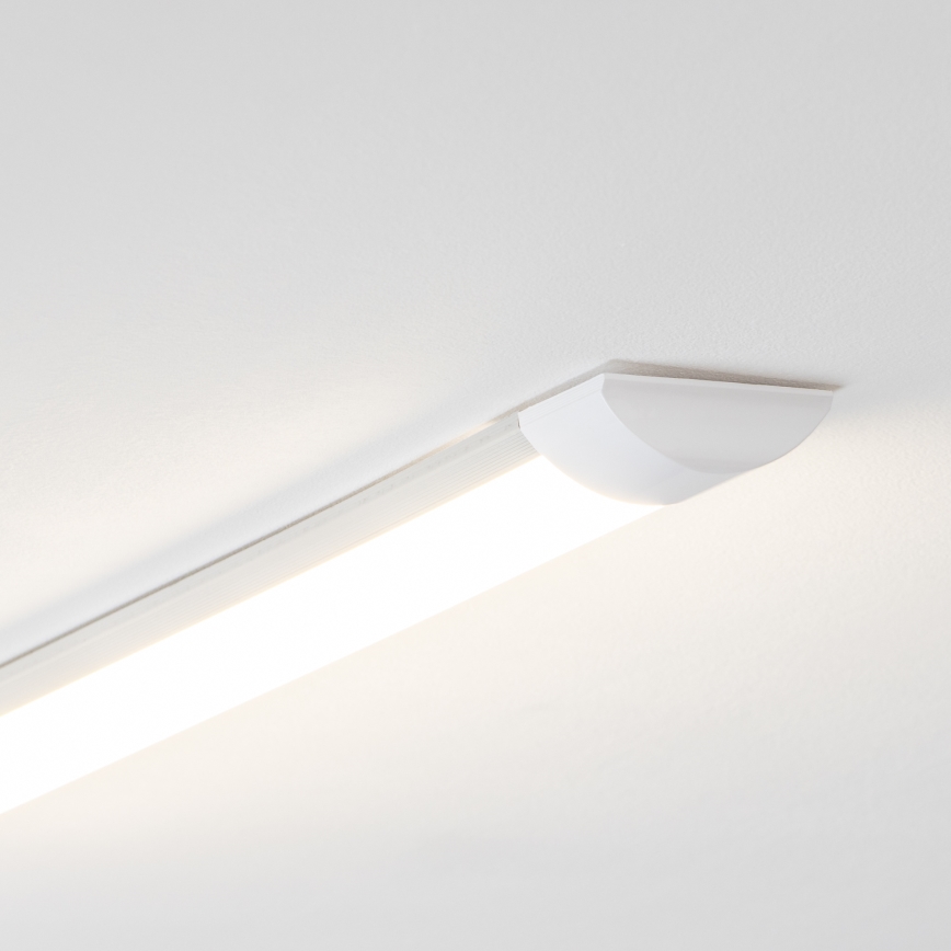 Brilagi - LED vamzdinis šviestuvas AVERO LED/16W/230V 60 cm
