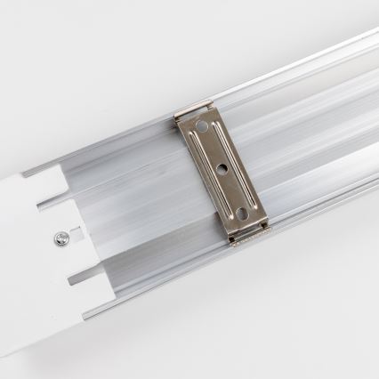 Brilagi - LED vamzdinis šviestuvas AVERO LED/16W/230V 60 cm