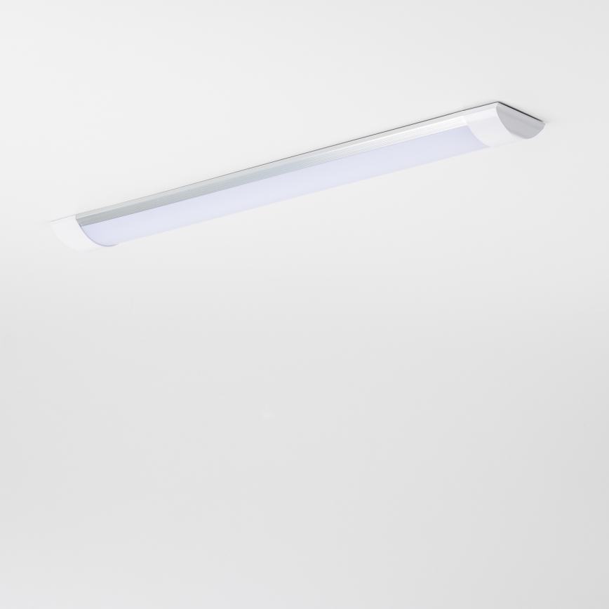 Brilagi - LED vamzdinis šviestuvas AVERO LED/16W/230V 60 cm