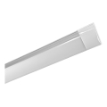Brilagi - LED virtuvės šviestuvas, kabinamas po spintele AVERO LED/32W/230V 120 cm